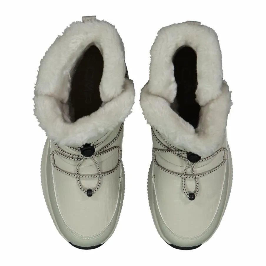 Donna CMP Scarpe Neve E Doposci^Doposci da donna Sheratan