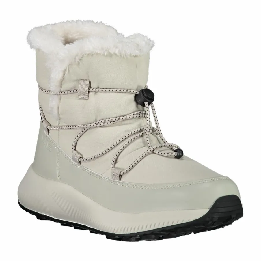 Donna CMP Scarpe Neve E Doposci^Doposci da donna Sheratan
