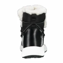 Donna CMP Scarpe Neve E Doposci^Doposci da donna Sheratan