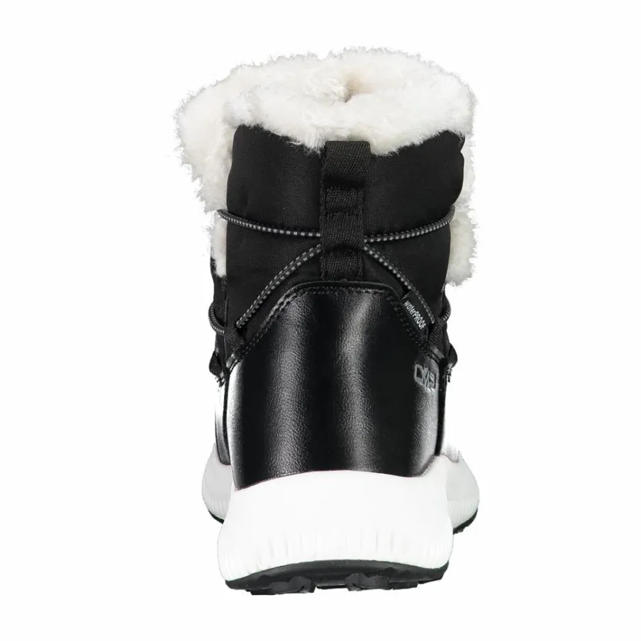 Donna CMP Scarpe Neve E Doposci^Doposci da donna Sheratan