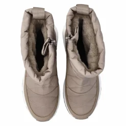 Donna CMP Scarpe Neve E Doposci^Doposci da donna Yakka