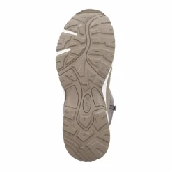 Donna CMP Scarpe Neve E Doposci^Doposci da donna Yakka