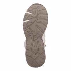 Donna CMP Scarpe Neve E Doposci^Doposci da donna Yakka