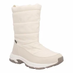 Donna CMP Scarpe Neve E Doposci^Doposci da donna Yakka