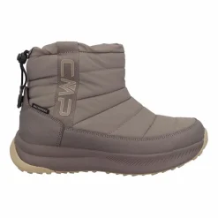 Donna CMP Scarpe Neve E Doposci^Doposci da donna Zoy