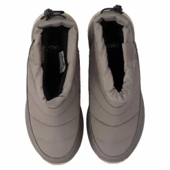 Donna CMP Scarpe Neve E Doposci^Doposci da donna Zoy