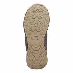 Donna CMP Scarpe Neve E Doposci^Doposci da donna Zoy