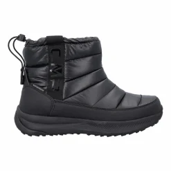Donna CMP Scarpe Neve E Doposci^Doposci da donna Zoy
