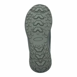 Donna CMP Scarpe Neve E Doposci^Doposci da donna Zoy