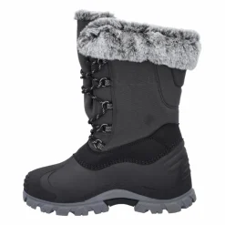 Bambino CMP Scarpe Neve E Doposci|Scarpe Neve E Doposci^Doposci da ragazza Magdalena