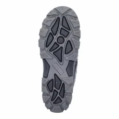 Bambino CMP Scarpe Neve E Doposci|Scarpe Neve E Doposci^Doposci da ragazza Magdalena