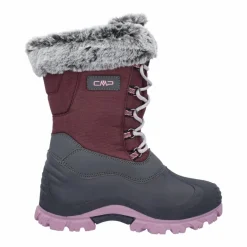 Bambino CMP Scarpe Neve E Doposci|Scarpe Neve E Doposci^Doposci da ragazza Magdalena