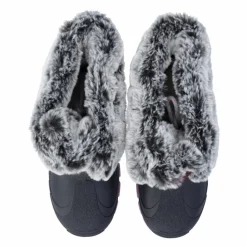 Bambino CMP Scarpe Neve E Doposci|Scarpe Neve E Doposci^Doposci da ragazza Magdalena