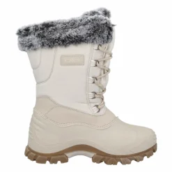 Bambino CMP Scarpe Neve E Doposci|Scarpe Neve E Doposci^Doposci da ragazza Magdalena