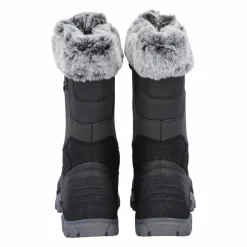 Bambino CMP Scarpe Neve E Doposci|Scarpe Neve E Doposci^Doposci da ragazza Magdalena