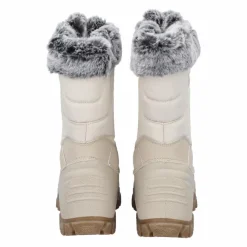 Bambino CMP Scarpe Neve E Doposci|Scarpe Neve E Doposci^Doposci da ragazza Magdalena