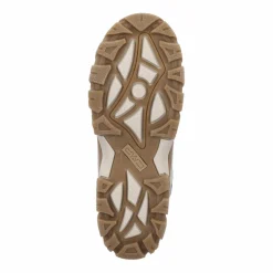 Bambino CMP Scarpe Neve E Doposci|Scarpe Neve E Doposci^Doposci da ragazza Magdalena