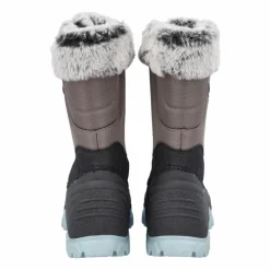 Bambino CMP Scarpe Neve E Doposci|Scarpe Neve E Doposci^Doposci da ragazza Magdalena