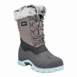 Bambino CMP Scarpe Neve E Doposci|Scarpe Neve E Doposci^Doposci da ragazza Magdalena