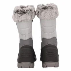 Bambino CMP Scarpe Neve E Doposci|Scarpe Neve E Doposci^Doposci da ragazza Magdalena