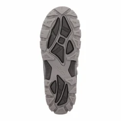 Bambino CMP Scarpe Neve E Doposci|Scarpe Neve E Doposci^Doposci da ragazza Magdalena