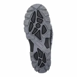 Bambino CMP Scarpe Neve E Doposci|Scarpe Neve E Doposci^Doposci da ragazza Magdalena