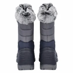 Bambino CMP Scarpe Neve E Doposci|Scarpe Neve E Doposci^Doposci da ragazza Magdalena