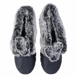 Bambino CMP Scarpe Neve E Doposci|Scarpe Neve E Doposci^Doposci da ragazza Magdalena