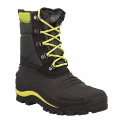 Bambino CMP Scarpe Neve E Doposci|Scarpe Neve E Doposci^Doposci da ragazzo Khalto