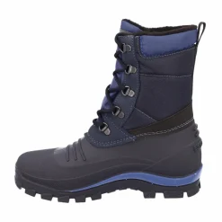 Bambino CMP Scarpe Neve E Doposci|Scarpe Neve E Doposci^Doposci da ragazzo Khalto