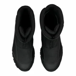 Uomo CMP Scarpe Neve E Doposci^Doposci da uomo Jotos