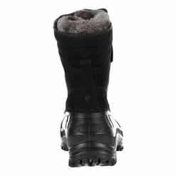 Uomo CMP Scarpe Neve E Doposci^Doposci da uomo Kinos