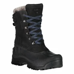Uomo CMP Scarpe Neve E Doposci^Doposci da uomo Kinos