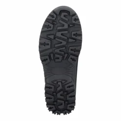 Uomo CMP Scarpe Neve E Doposci^Doposci da uomo Kinos