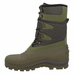 Uomo CMP Scarpe Neve E Doposci^Doposci da uomo Nietos