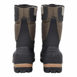 Uomo CMP Scarpe Neve E Doposci^Doposci da uomo Nietos