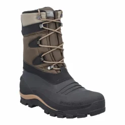 Uomo CMP Scarpe Neve E Doposci^Doposci da uomo Nietos