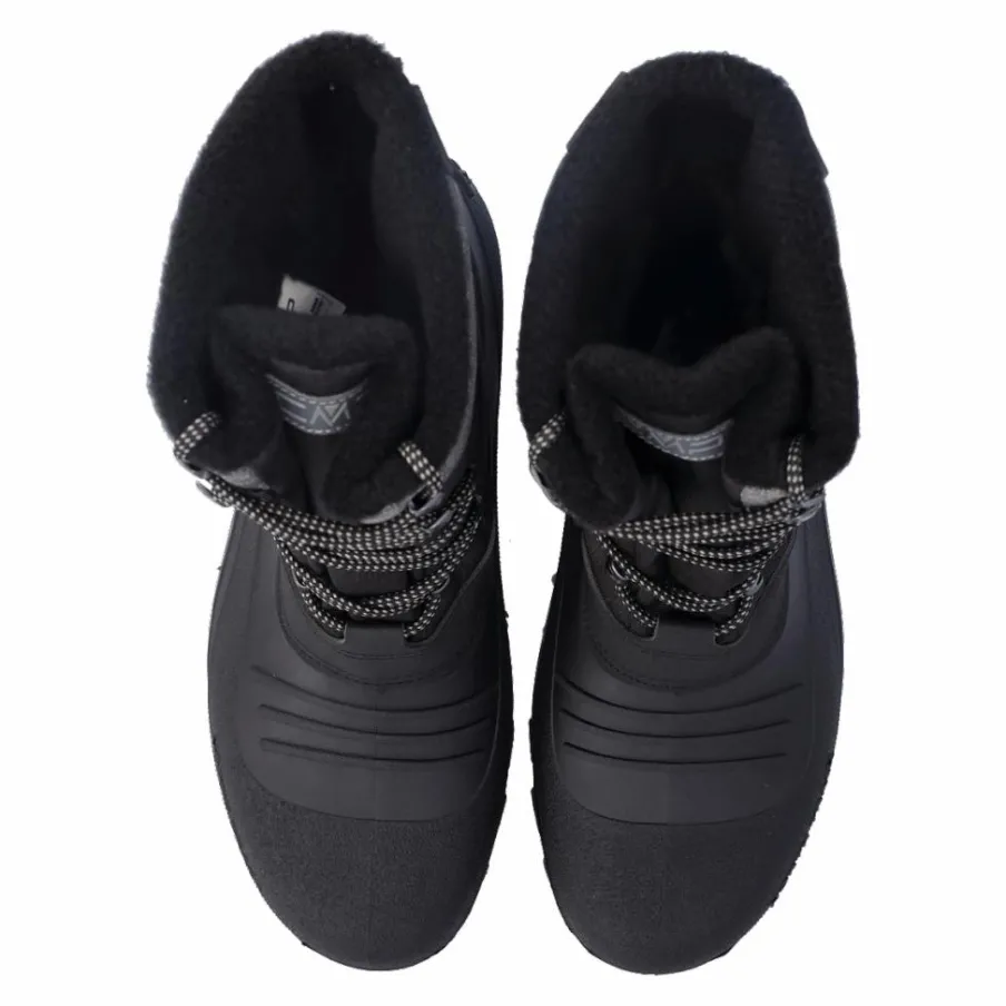 Uomo CMP Scarpe Neve E Doposci^Doposci da uomo Nietos