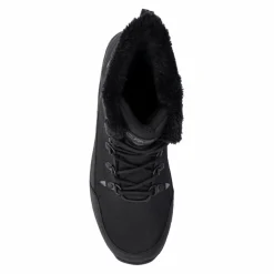 Uomo CMP Scarpe Neve E Doposci^Doposci da uomo Railo