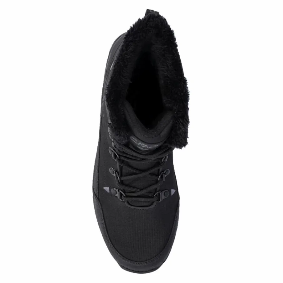 Uomo CMP Scarpe Neve E Doposci^Doposci da uomo Railo