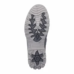 Donna CMP Scarpe Neve E Doposci^Doposci Nietos Low da donna