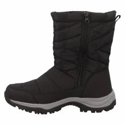 Uomo CMP Scarpe Neve E Doposci^Doposci Notak water-proof da uomo