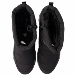 Uomo CMP Scarpe Neve E Doposci^Doposci Notak water-proof da uomo