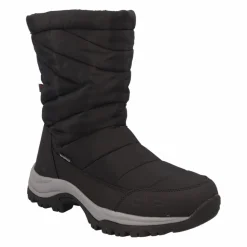 Uomo CMP Scarpe Neve E Doposci^Doposci Notak water-proof da uomo