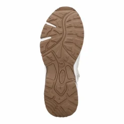 Donna CMP Scarpe Neve E Doposci^Doposci Notak water-proof da donna