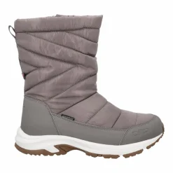Donna CMP Scarpe Neve E Doposci^Doposci Notak water-proof da donna