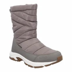 Donna CMP Scarpe Neve E Doposci^Doposci Notak water-proof da donna