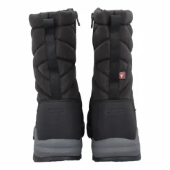 Donna CMP Scarpe Neve E Doposci^Doposci Notak water-proof da donna