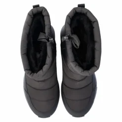 Donna CMP Scarpe Neve E Doposci^Doposci Notak water-proof da donna