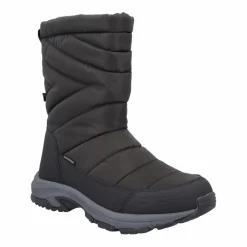 Donna CMP Scarpe Neve E Doposci^Doposci Notak water-proof da donna